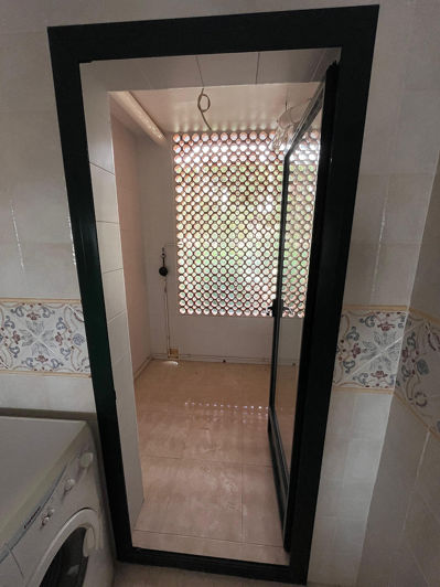 Image No.20-2 Bed Apartment for sale