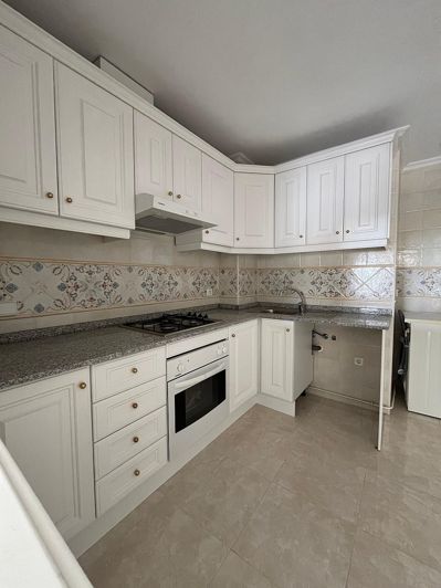 Image No.17-2 Bed Apartment for sale