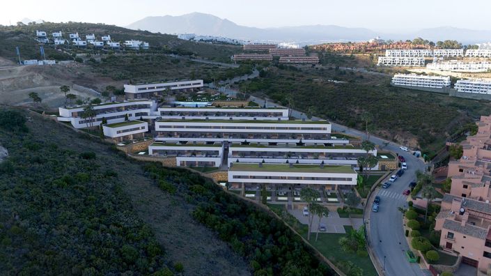 Image No.1-3 Bed House/Villa for sale