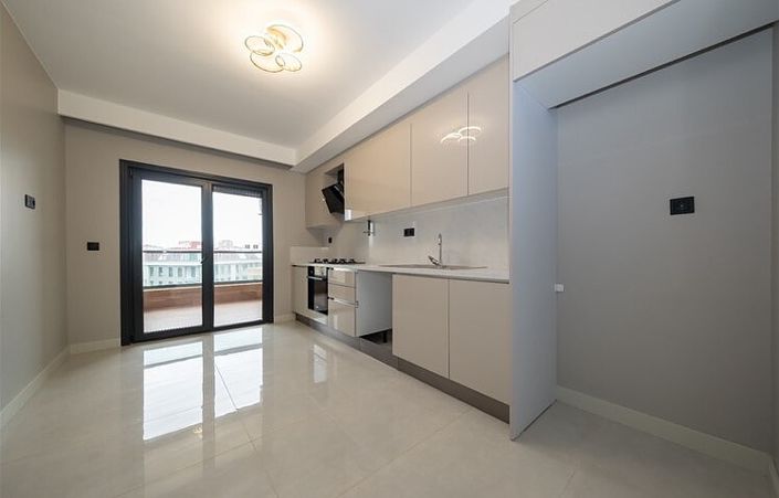 Image No.7-3 Bed Apartment for sale