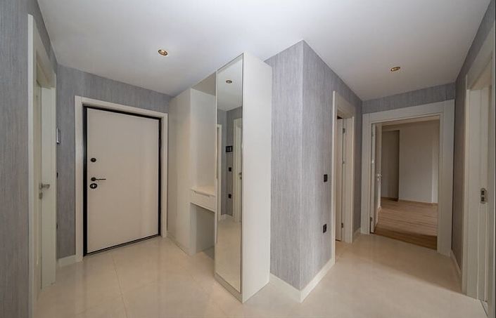 Image No.11-4 Bed Apartment for sale