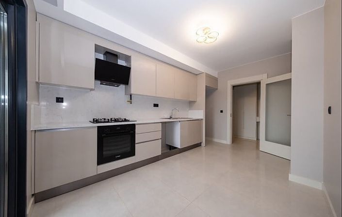 Image No.6-4 Bed Apartment for sale