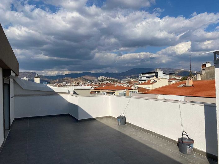 Image No.13-3 Bed Apartment for sale