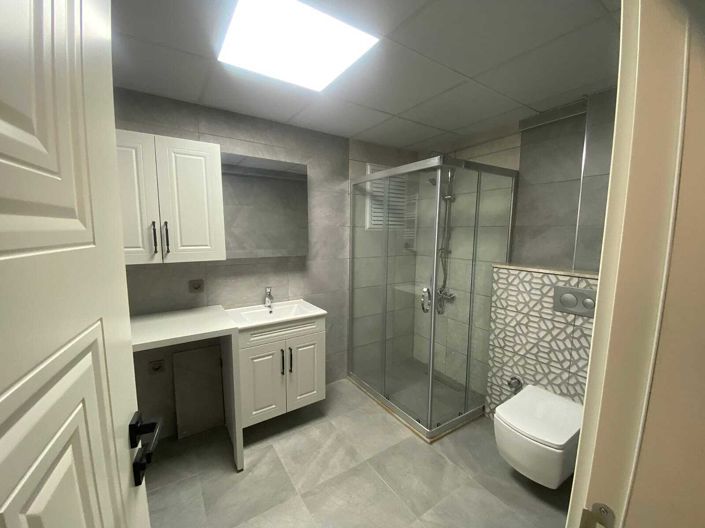 Image No.16-3 Bed Apartment for sale