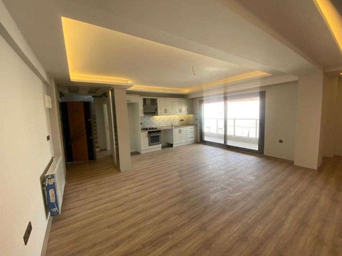 Image No.4-3 Bed Apartment for sale