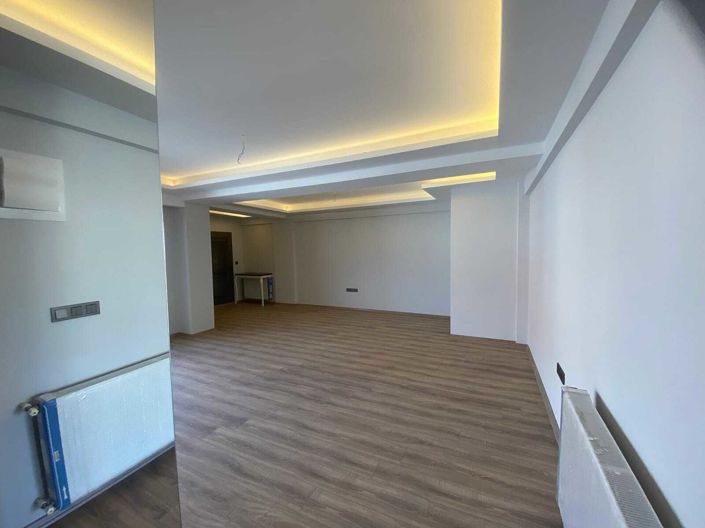 Image No.6-3 Bed Apartment for sale