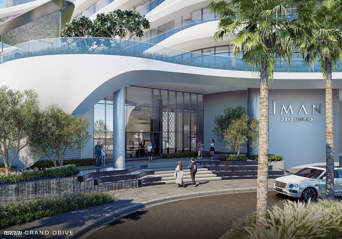 Image No.15-Apartment for sale