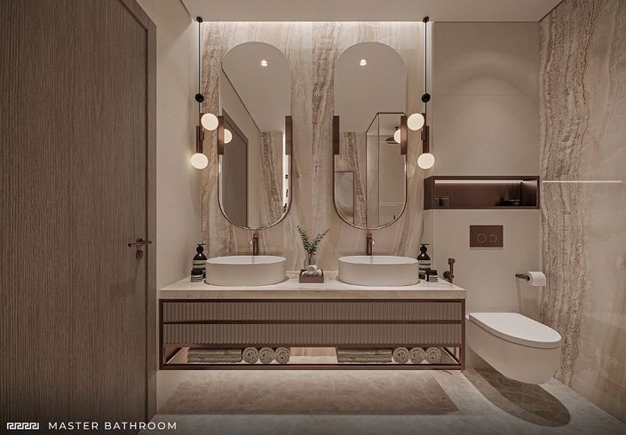 Image No.20-Apartment for sale