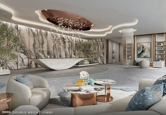 Image No.7-Apartment for sale