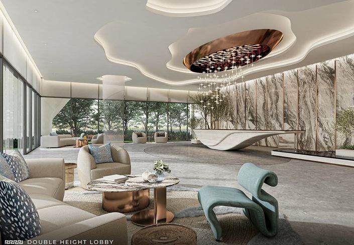 Image No.13-1 Bed Apartment for sale