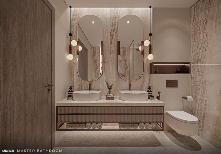 Image No.20-1 Bed Apartment for sale