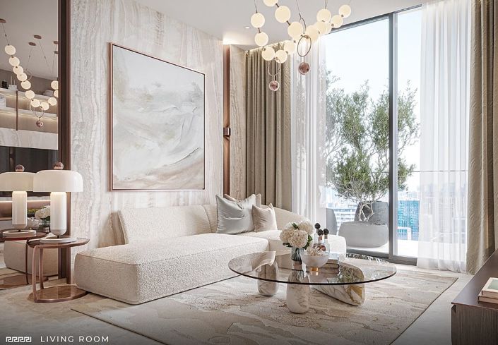 Image No.16-2 Bed Apartment for sale