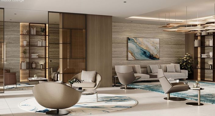 Image No.17-2 Bed Apartment for sale