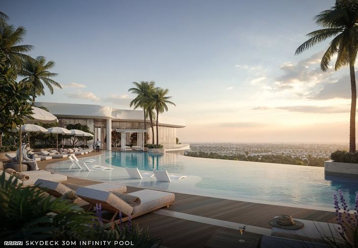 Image No.5-2 Bed Apartment for sale