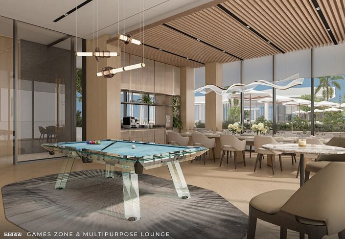 Image No.9-2 Bed Apartment for sale