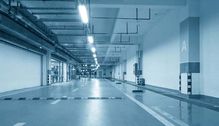 Image No.12-1 Bed Apartment for sale