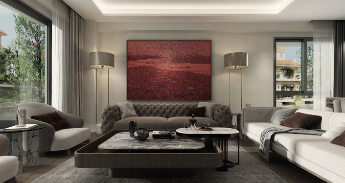 Image No.13-1 Bed Apartment for sale