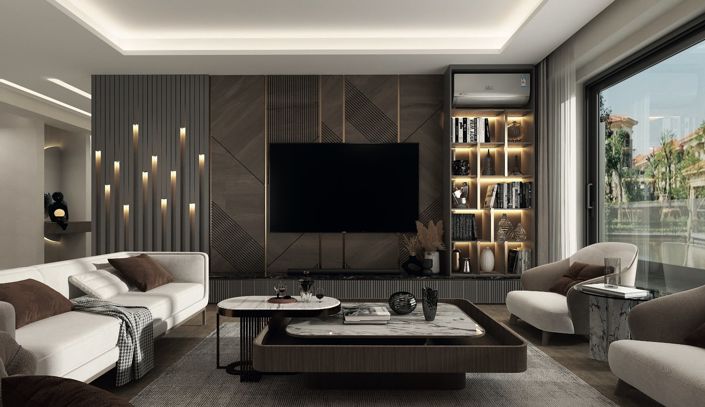 Image No.14-2 Bed Apartment for sale