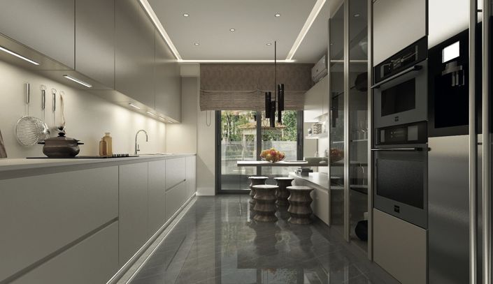 Image No.15-2 Bed Apartment for sale