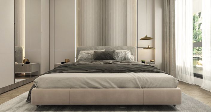 Image No.16-2 Bed Apartment for sale