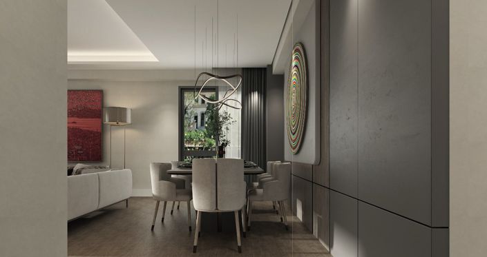 Image No.19-2 Bed Apartment for sale