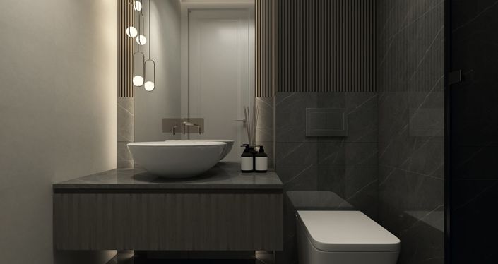 Image No.20-3 Bed Apartment for sale