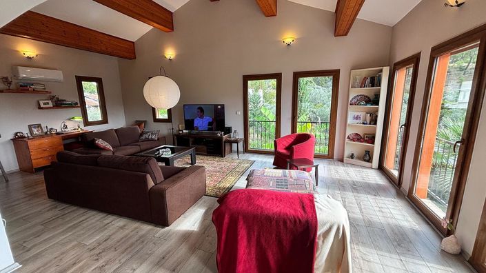 Image No.15-3 Bed House/Villa for sale