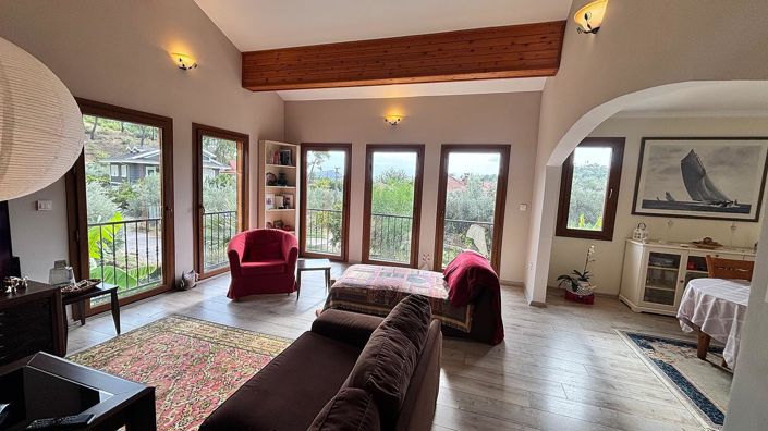 Image No.17-3 Bed House/Villa for sale