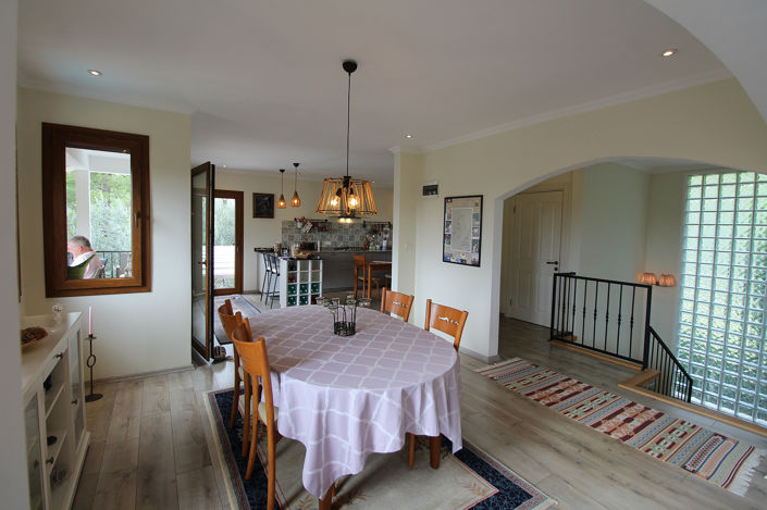 Image No.18-3 Bed House/Villa for sale