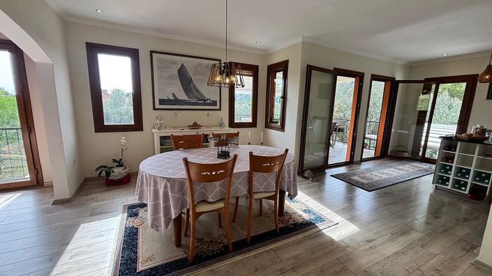 Image No.20-3 Bed House/Villa for sale