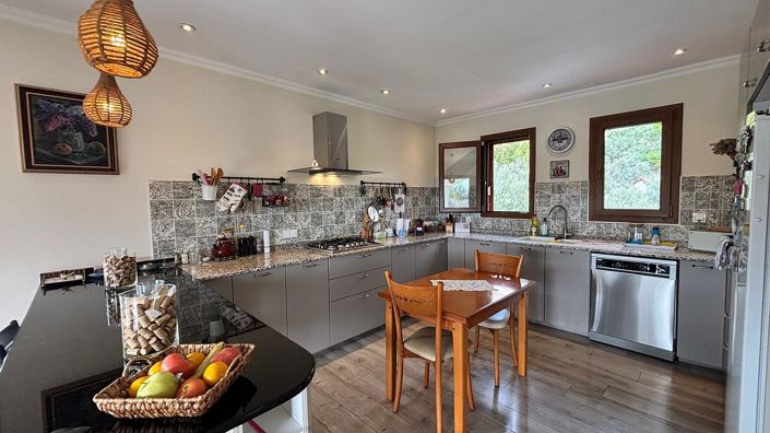 Image No.22-3 Bed House/Villa for sale