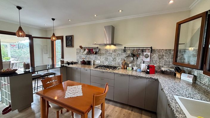 Image No.23-3 Bed House/Villa for sale