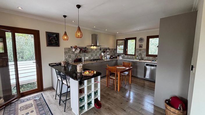 Image No.24-3 Bed House/Villa for sale