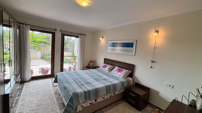 Image No.25-3 Bed House/Villa for sale