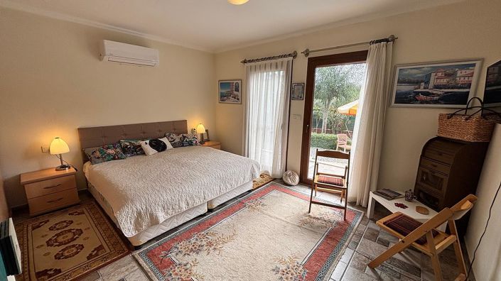 Image No.27-3 Bed House/Villa for sale