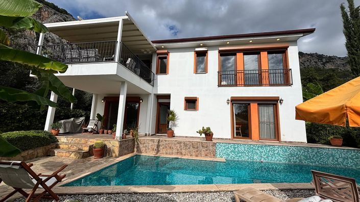 Image No.3-3 Bed House/Villa for sale