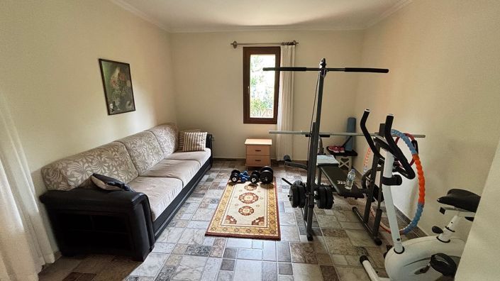 Image No.30-3 Bed House/Villa for sale