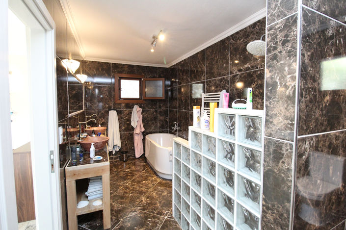 Image No.32-3 Bed House/Villa for sale