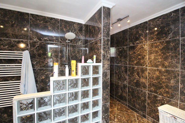 Image No.33-3 Bed House/Villa for sale