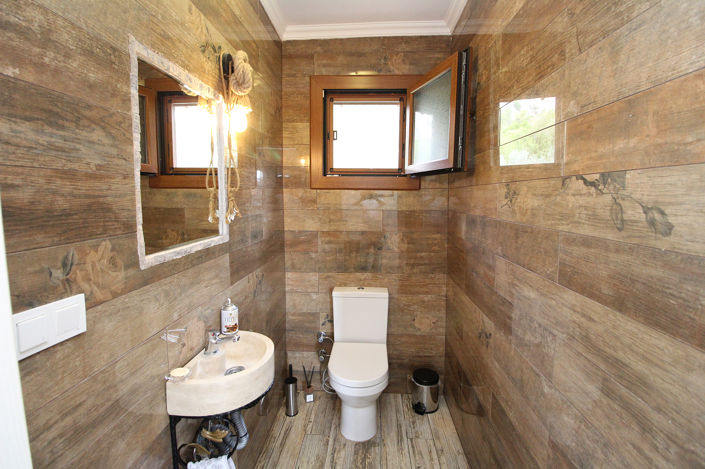 Image No.36-3 Bed House/Villa for sale