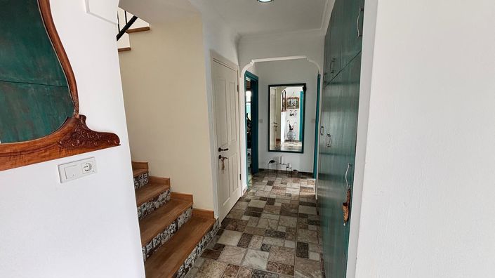 Image No.37-3 Bed House/Villa for sale