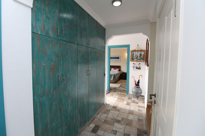 Image No.38-3 Bed House/Villa for sale