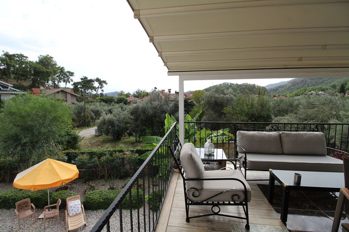 Image No.39-3 Bed House/Villa for sale