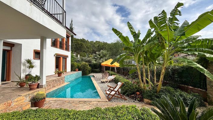 Image No.4-3 Bed House/Villa for sale