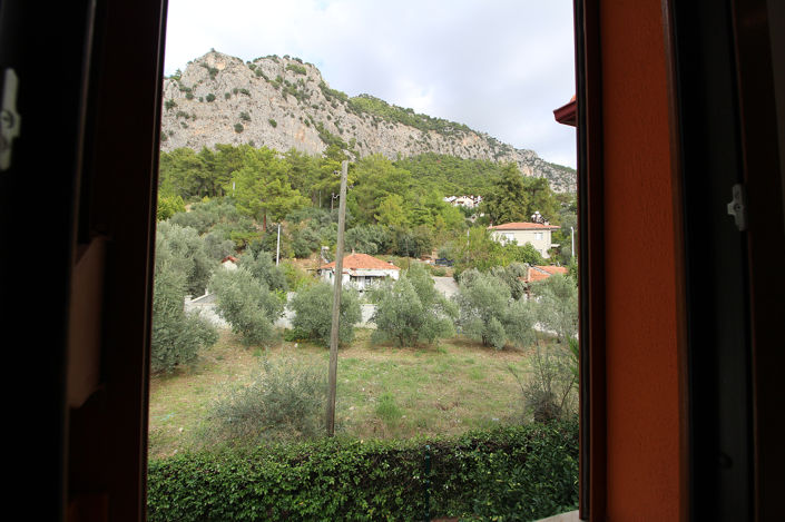 Image No.43-3 Bed House/Villa for sale