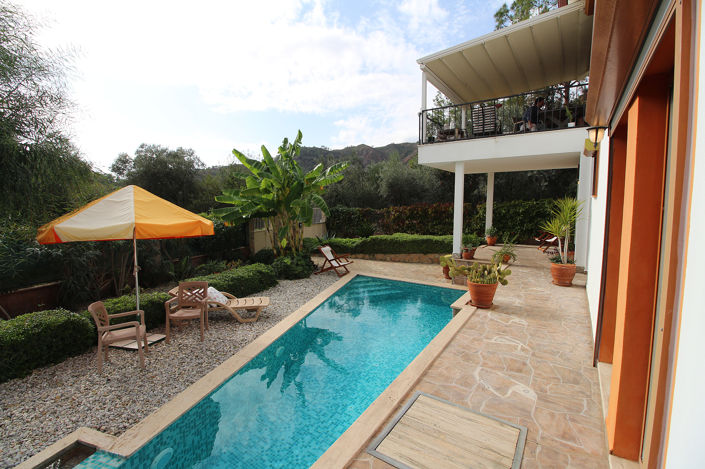 Image No.5-3 Bed House/Villa for sale