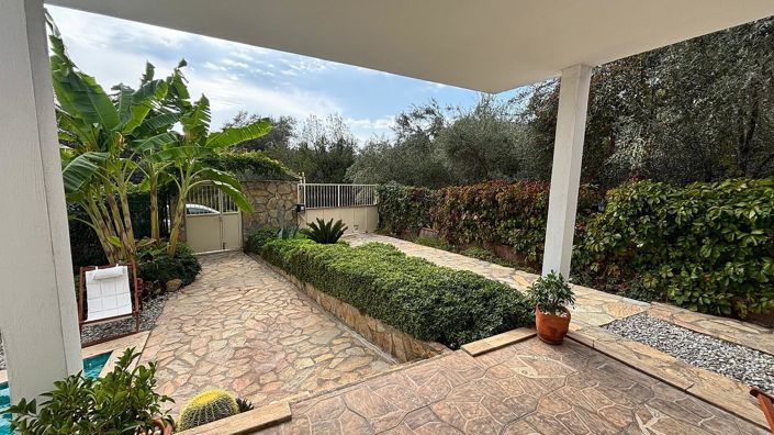 Image No.8-3 Bed House/Villa for sale