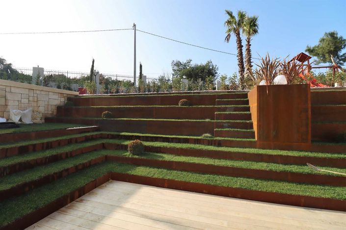 Image No.20-9 Bed House/Villa for sale