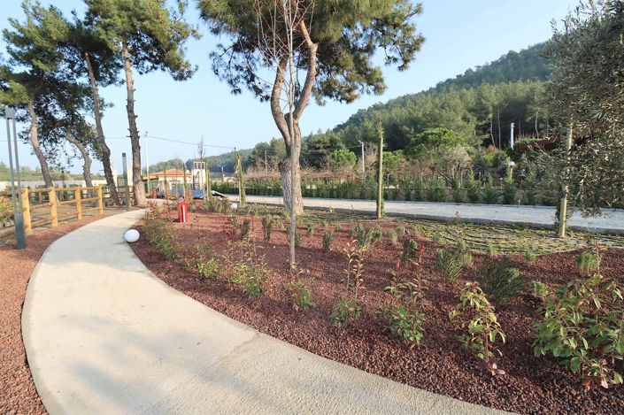 Image No.21-9 Bed House/Villa for sale