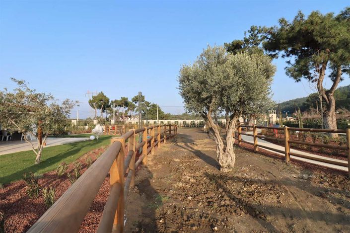 Image No.25-9 Bed House/Villa for sale